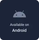 Android Appat στο Nitrogen Sports