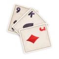Κάρτες στο Nitrogen Sports Online Casino