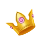Crown στο Nitrogen Sports Online Casino