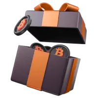 Μπόνους καλωσορίσματος έως 10 BTC στο Nitrogen Sports Casino
