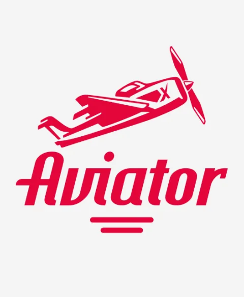 Παίξτε Aviator στο Nitrogen Sports Casino