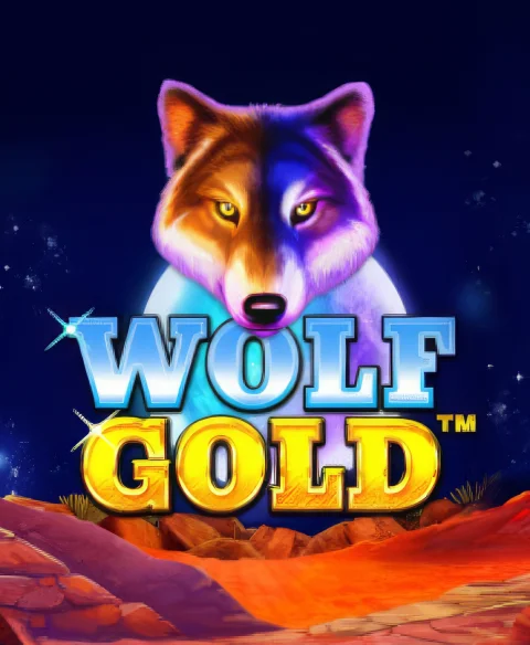 Παίξτε Wolf Gold στο Nitrogen Sports Casino