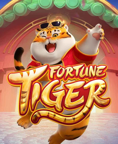 Παίξτε Fortune Tiger στο Nitrogen Sports Casino